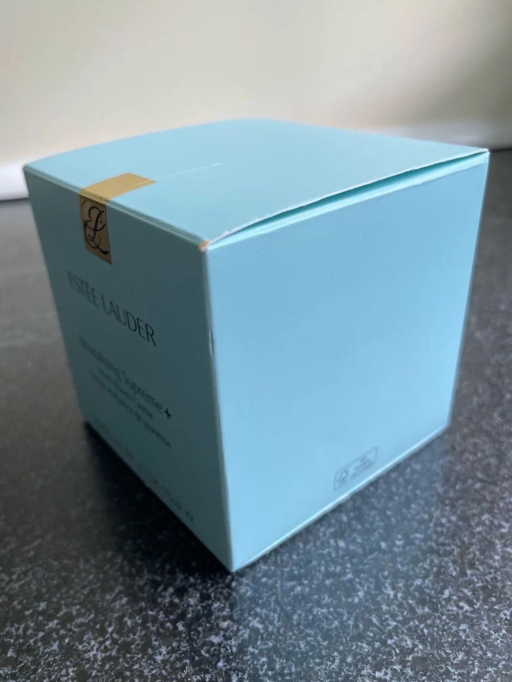 NWT Estee Lauder Revitalizing Supreme+ Youth Power Creme 2.5 ounces/75ml - Picture 3 of 16